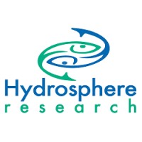 Hydrosphere Research logo, Hydrosphere Research contact details