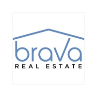 Brava Real Estate logo, Brava Real Estate contact details