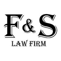 Fitch & Stahle Law Office logo, Fitch & Stahle Law Office contact details