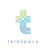 TeleSpace LLC logo, TeleSpace LLC contact details