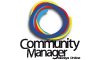 Community Manager México logo, Community Manager México contact details