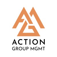 Action Group Management logo, Action Group Management contact details