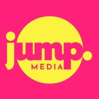 Jumpmedia Chile logo, Jumpmedia Chile contact details