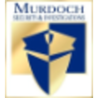 Murdoch Security Group logo, Murdoch Security Group contact details