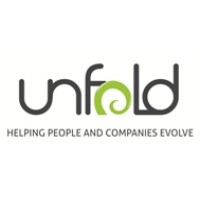 Unfold-Consulting logo, Unfold-Consulting contact details