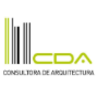 Consultora De Arquitectura CDA logo, Consultora De Arquitectura CDA contact details