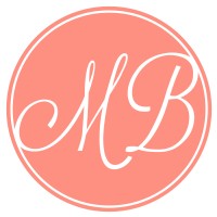 Mostly Becky Weddings and Events logo, Mostly Becky Weddings and Events contact details