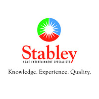 Stabley Home Entertainment logo, Stabley Home Entertainment contact details