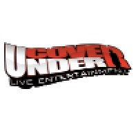 UNDERCOVER LIVE ENTERTAINMENT LLC. logo, UNDERCOVER LIVE ENTERTAINMENT LLC. contact details