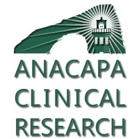 Anacapa Clinical Research Inc. logo, Anacapa Clinical Research Inc. contact details