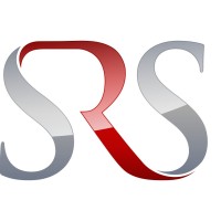 SRS Consulting logo, SRS Consulting contact details