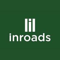 Inroads Realty logo, Inroads Realty contact details