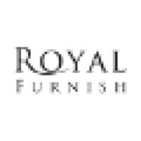 RoyalFurnish.com logo, RoyalFurnish.com contact details