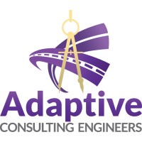 Adaptive Consulting Engineers logo, Adaptive Consulting Engineers contact details