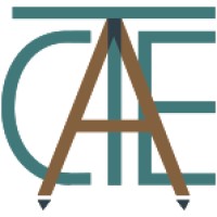 Buinger Cte Academy logo, Buinger Cte Academy contact details