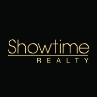 Showtime Realty logo, Showtime Realty contact details