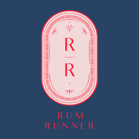 Rum Runner logo, Rum Runner contact details