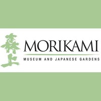 MORIKAMI logo, MORIKAMI contact details