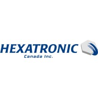 Hexatronic Canada Inc logo, Hexatronic Canada Inc contact details