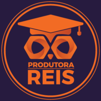 Produtora Reis logo, Produtora Reis contact details