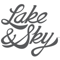 Lake & Sky, Ltd. logo, Lake & Sky, Ltd. contact details