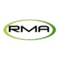 Receivables Management Associates logo, Receivables Management Associates contact details