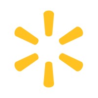 Walmart Fulfillment Center, Pendergrass, GA 3951 logo, Walmart Fulfillment Center, Pendergrass, GA 3951 contact details