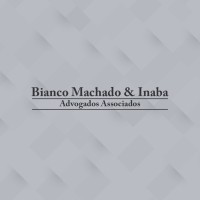 Bianco Machado & Inaba Advogados Associados logo, Bianco Machado & Inaba Advogados Associados contact details