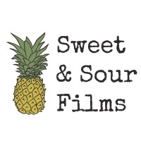 Sweet & Sour Films logo, Sweet & Sour Films contact details