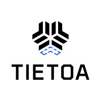 Tietoa logo, Tietoa contact details