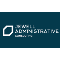 Jewell Administrative Consulting logo, Jewell Administrative Consulting contact details