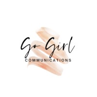 Go Girl Communications logo, Go Girl Communications contact details