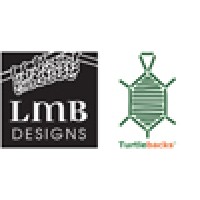 LMB Designs logo, LMB Designs contact details