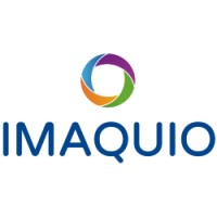 Imaquio S.A. logo, Imaquio S.A. contact details