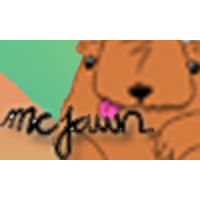 McJawn logo, McJawn contact details