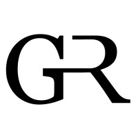 GreyRobotics logo, GreyRobotics contact details