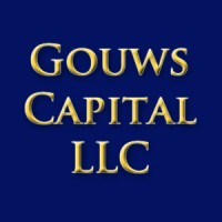 Gouws Capital LLC logo, Gouws Capital LLC contact details