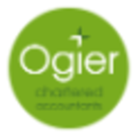 Ogier Chartered Accountants Ltd logo, Ogier Chartered Accountants Ltd contact details