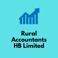 Rural Accountants HB Limited logo, Rural Accountants HB Limited contact details