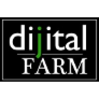 Dijital Farm logo, Dijital Farm contact details