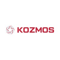 Kozmos Group logo, Kozmos Group contact details