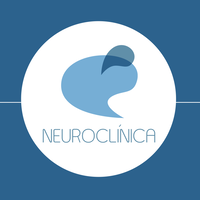 NeuroClínica logo, NeuroClínica contact details