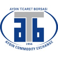 Aydın Ticaret Borsası logo, Aydın Ticaret Borsası contact details