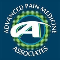 Advanced Pain Medicine Associates logo, Advanced Pain Medicine Associates contact details