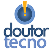 Doutor Tecno logo, Doutor Tecno contact details