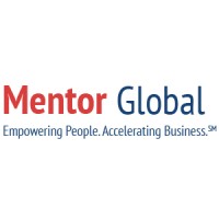 Mentor Global Corporate Training Outsourcing Company logo, Mentor Global Corporate Training Outsourcing Company contact details