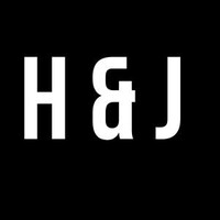 Home & Jet logo, Home & Jet contact details