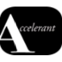 Accelerant Inc logo, Accelerant Inc contact details