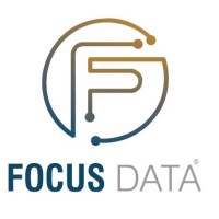 Focus Data Analysis logo, Focus Data Analysis contact details