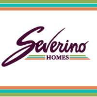 Severino Homes logo, Severino Homes contact details